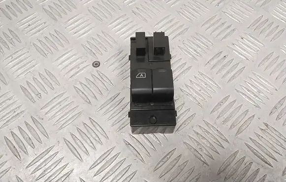 Nissan NV200 Electric window control switch