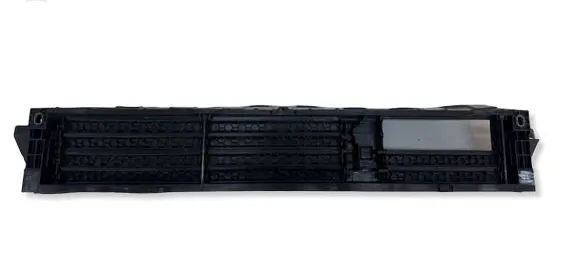 Nissan Qashqai J12 Radiator trim 214216UA0A