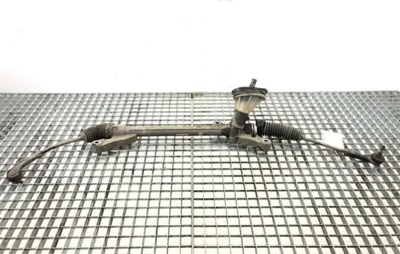 Ford Fiesta Steering rack