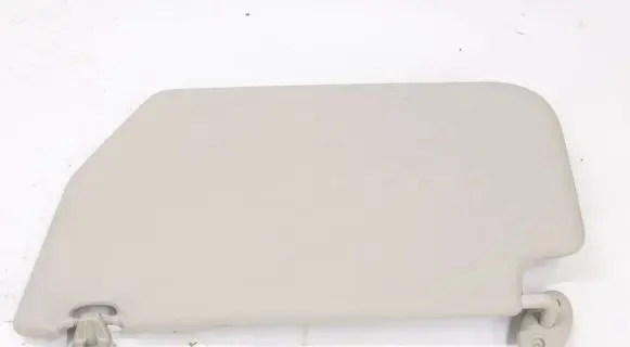 Ford Transit - Tourneo Connect Sun visor DT11V0410B