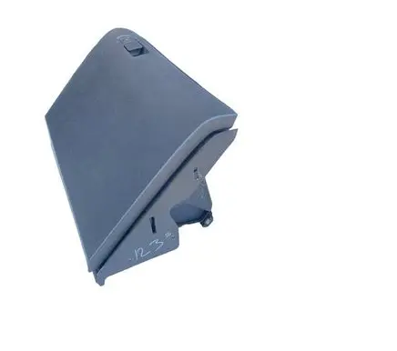 Chrysler 300C Glove box set 1TM95DX9AG 1QF13TRMAK 1190922XXXAB