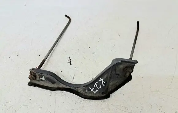 Honda Accord Battery bracket 