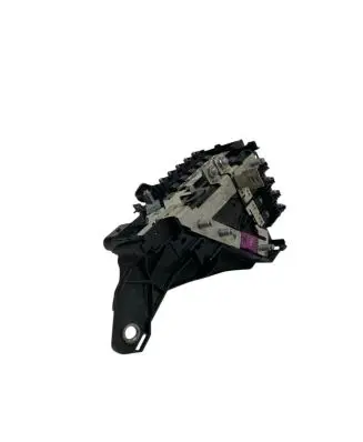Mercedes-Benz E W213 Fuse box set A2135404039