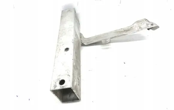 BMW 5 F10 F11 Front bumper shock/impact absorber 