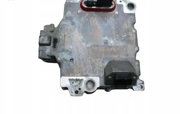 Audi e-tron Voltage converter inverter OEF907180C