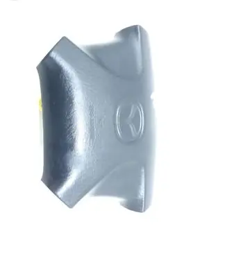 Mazda 626 Steering wheel airbag A11932290368