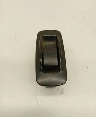 Toyota Corolla Verso AR10 Electric window control switch 54035228