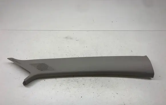 Seat Leon IV (A) pillar trim 5FA867234 5FA035398