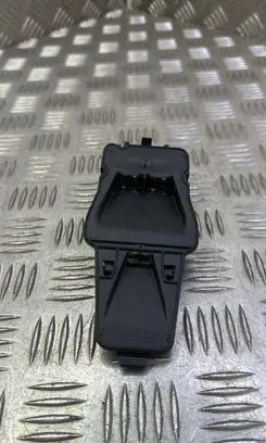 Volvo XC60 Rain sensor P31295504