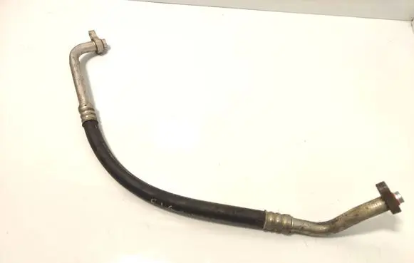Ford Focus Air conditioning (A/C) pipe/hose 