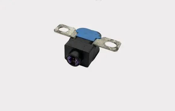 Alfa Romeo Stelvio Battery relay fuse 50534073 50543258 50559557