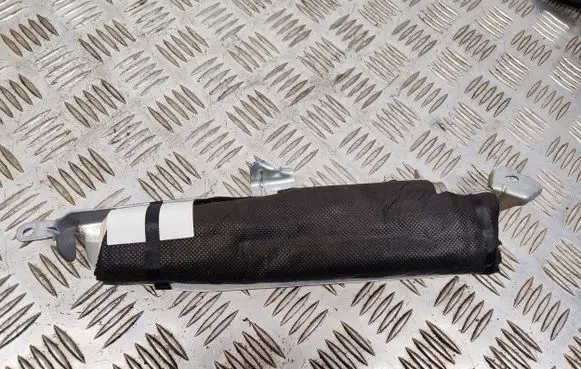 Volvo S90, V90 Seat airbag 31497139