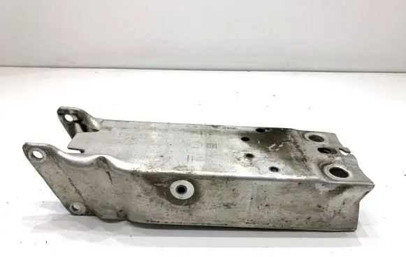 BMW X1 F48 F49 Other exterior part 7406385