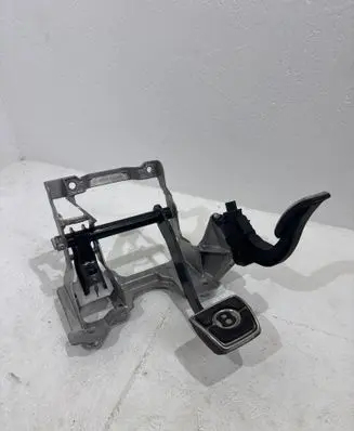 Bentley Bentayga Pedal assembly 4M2723117B 36C723140A