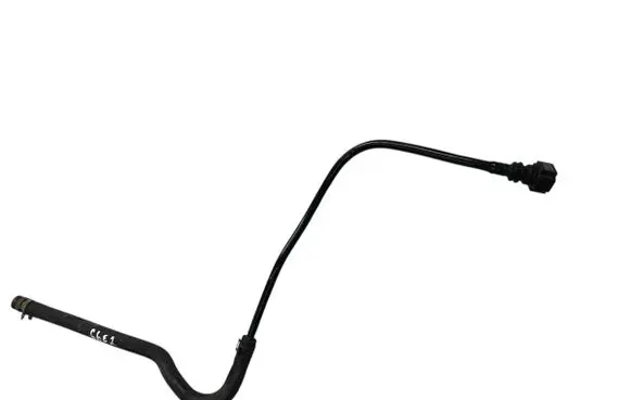 Ford Transit Engine coolant pipe/hose