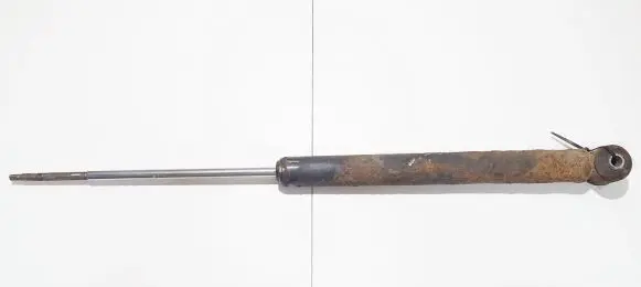 Fiat Bravo Rear shock absorber/damper