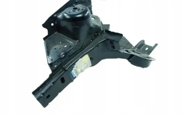 Mazda 2 Front quarter panel DDY053200A