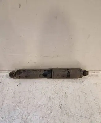Chevrolet Captiva Rear shock absorber/damper