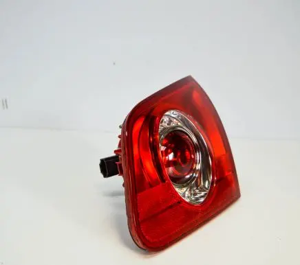 Volkswagen PASSAT B7 USA Tailgate rear/tail lights 3C9945094A
