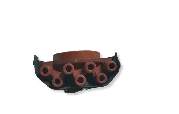 Renault Espace II Spark distributor cap 7700267728