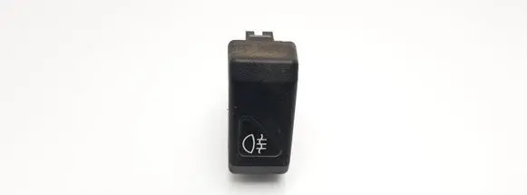 Renault Espace II Fog light switch 