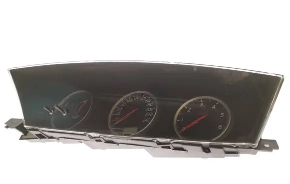 Nissan Primera Speedometer (instrument cluster) AV663