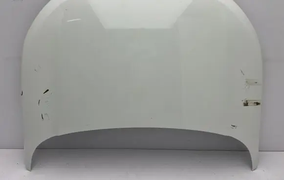 Land Rover Evoque II Engine bonnet/hood