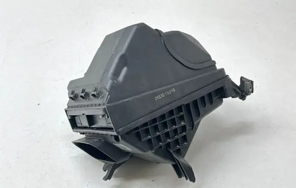 KIA Optima Air filter box 28100A8100 28110C6100
