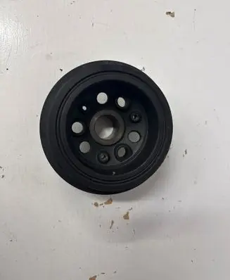 Dodge Durango Camshaft pulley/ VANOS 53022413AA
