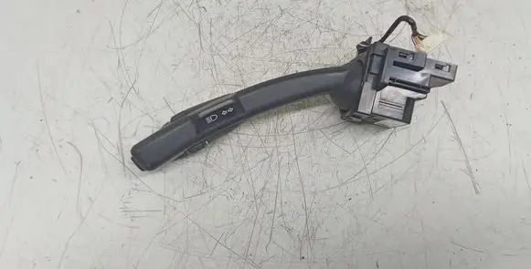 Volvo S60 Indicator stalk 31264162 31327904
