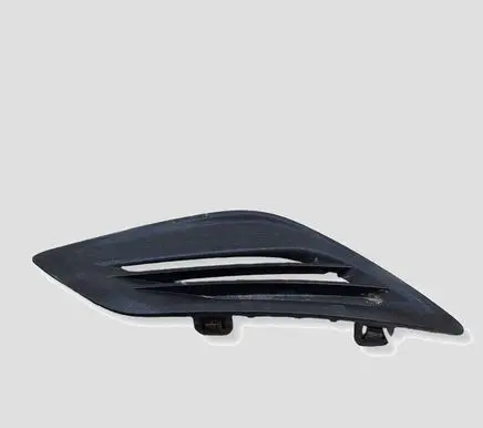 Volvo S60 Front bumper lower grill 31290979