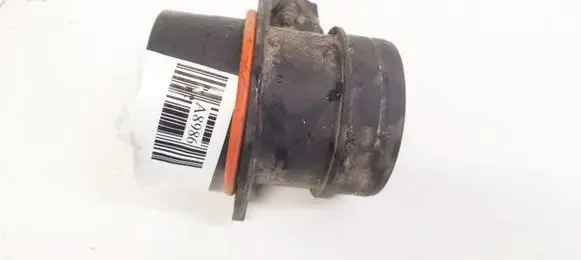Dodge Journey Mass air flow meter 0281002779 05033320AA