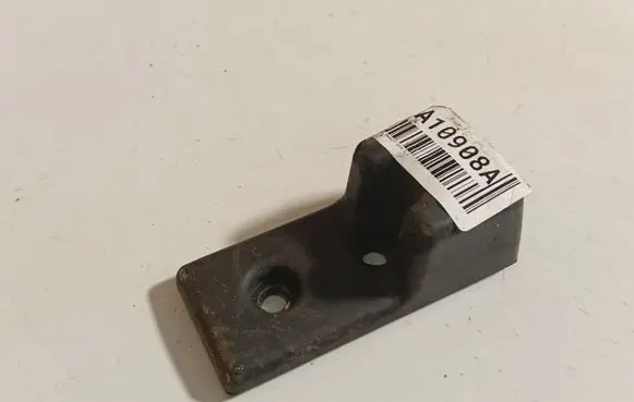 Ford Transit Other exterior part YC15V27232CA