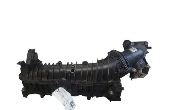 BMW 1 F20 F21 Intake manifold 108452S10 7807991 13111515261