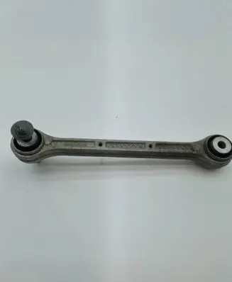 Jeep Grand Wagoneer Rear control arm 68451153AB