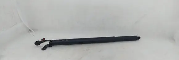 Audi Q4 Sportback e-tron Tailgate/trunk strut/damper 89E827851B 89E827603