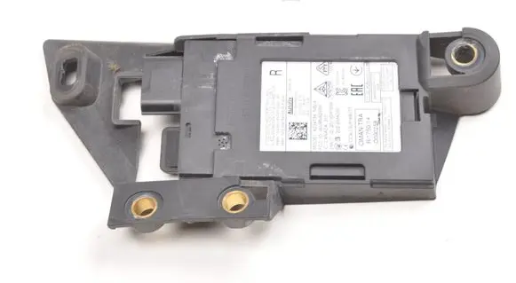 Honda Civic X Distronic sensor radar 36930TGGG01