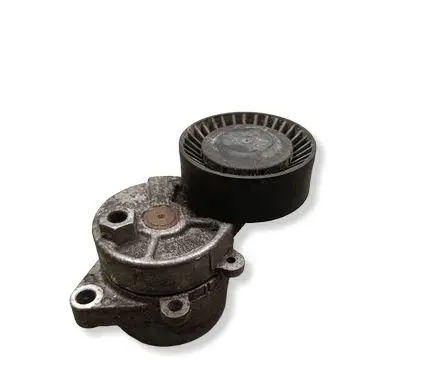 BMW 5 E39 Generator/alternator belt tensioner F2260082