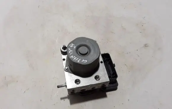 Mercedes-Benz Citan W415 ABS Pump 476605023R