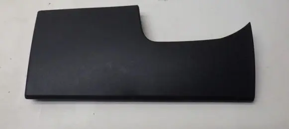 Citroen C3 Dashboard trim
