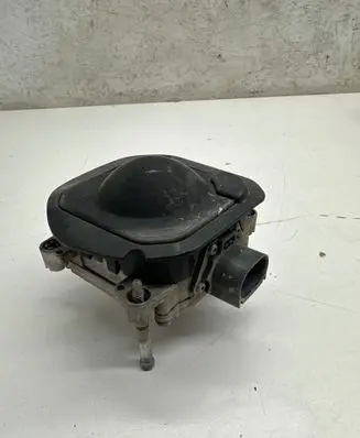 Audi A7 S7 4G Distronic sensor radar 4G0907541 0203000060