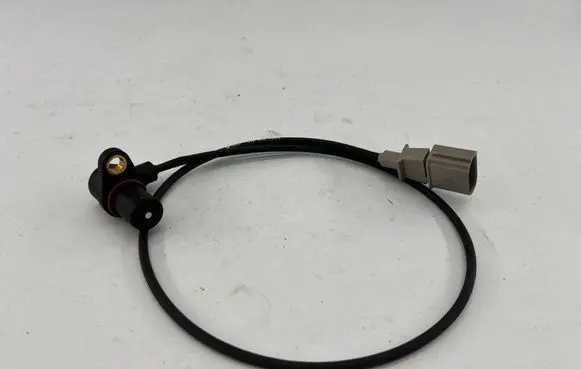 Audi A4 S4 B5 8D Crankshaft position sensor 078906433A 0281002223