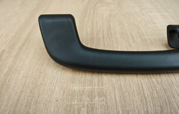 BMW 4 G22 G23 G24 G26 Headlining roof glove box RACZKN62