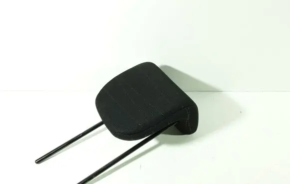 Toyota Yaris Rear seat headrest 24106 241063