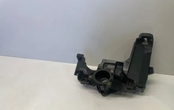 Ford Galaxy Air intake duct part 9M509J444 9674482280