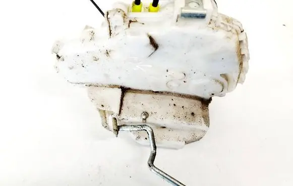 Honda Civic Rear door lock 72651SMGG0