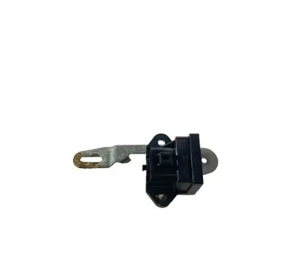 Ford Mustang V Fuel pump relay AU5A9D370AG BR339D372