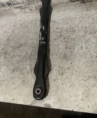 Mini One - Cooper R50 - 53 Rear upper control arm/wishbone