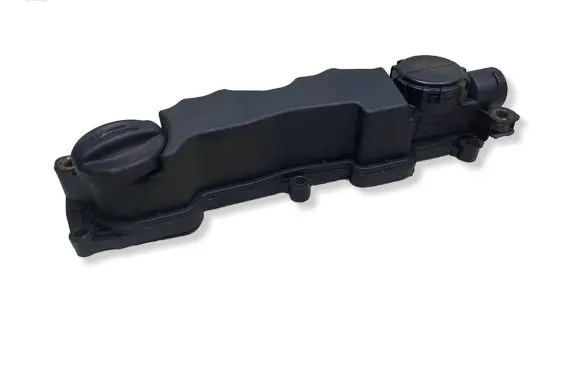 Citroen Berlingo Rocker cam cover 9660281080KASACJA 9660281080
