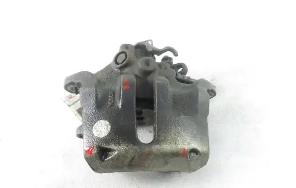 Citroen C5 Front brake caliper